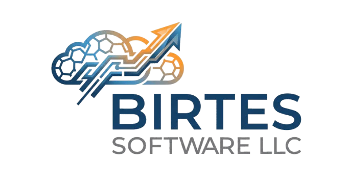 BIRTES SOFTWARE LLC